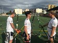 20180916 - So (29)